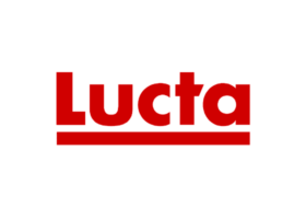 lucta@2x
