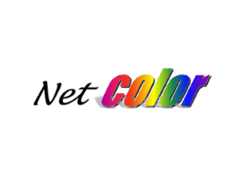 netcolor