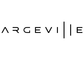 argeville