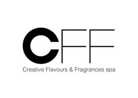 cff