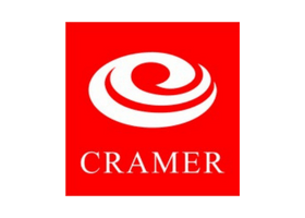 cramer