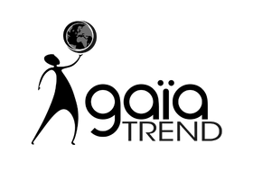 gaia trend