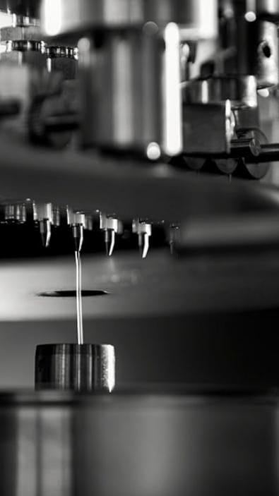 Image Roxane A - Marketingd 1