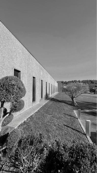 Roxane_Industrie_Dosage Roxane_Industrie_Dosage